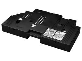 CANON MC-G02 MAINT CARTRIDGE