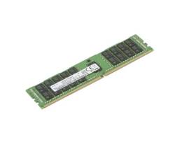 SUPERMICRO 32GB DDR4-2400 2Rx4 LP ECC REG DIMM