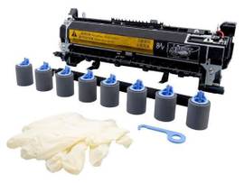HP P4515 REFURB MAINT KIT