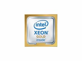 INT XEON-G 6346 CPU FOR HPE