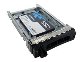 AXIOM 7.68TB ENTERPRISE EV200