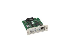 SERVER NET 10/100 BASE-TX INTERNAL
