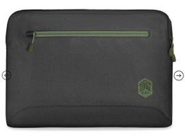 STM ECO SLEEVE (16INC) - BLACK