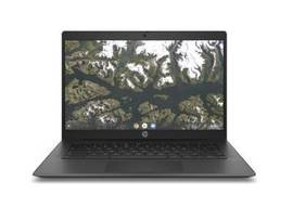 SB CBE14G6 CELN4020 14 8GB/32 PC BL
