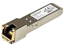 CISCO GLC-T COMP. SFP - 1GBE