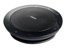 LENOVO SPEAK 510 MS