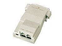 TRANSMITTER F/PRNTR SRL W/25FT CABLE