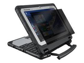 PANASONIC PRIVACY SCREEN CF33