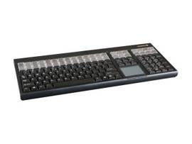 CHERRY HARDWARE - KEYBOARDS AND CARD READERS