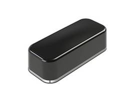 Doberman Series 3-in-1 Antenna