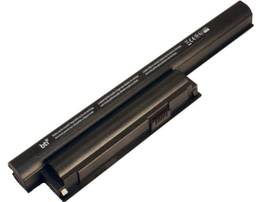 BTI RPLMT LTHM ION BTTY F/ SONY VAIO SERS