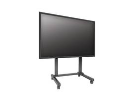 LEGRAND-CHIEF XL FUSION FREESTANDING VIDEO WALL