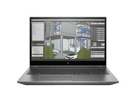 Smart Buy ZBook Fury 15 G7 ZBook Fury 15 G7 / Intel HP IDS i7-10750H no WWAN Fur