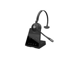 JABRA HEADSET ENGAGE 65 MONO