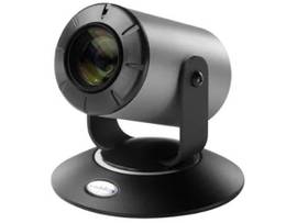 LEGRAND-VADDIO ZOOMSHOT 30 AVBMP