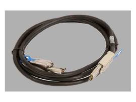 HPE SPS-CA,EXT MINI SAS, 2M
