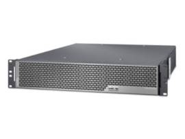 SCHNEIDER APC SMART-UPS ULTRA ON LINE SRTL 5KVA RM ISOLATION/STEP-DOWN TRANSFORMER
