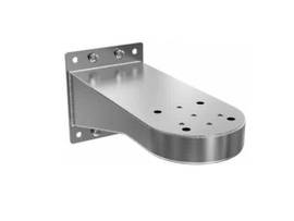 AXIS TQ1001-E WALL MOUNT