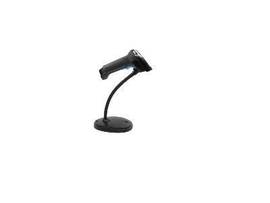 UNITECH DESKTOP STAND FOR MS851 AND MS852