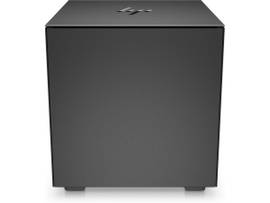 HP ENGAGE PUSB THERMAL PRINTER