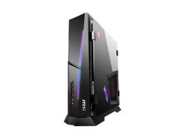 MSI MPG TRIDENT AS 13TC-452US I7-13700F/RTX3060/16GB/1TBSSD/WIN11