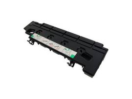 TOSHIBA TBFC505 WASTE TONER