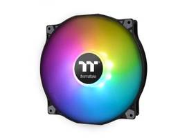 TT PURE 20 ARGB SYNC CASE FAN TT PREMIUM