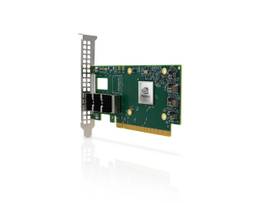 CONNECTX-6 DX EN ADPT
