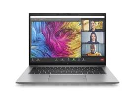 HPI ZBOOK FIREFLY 14 INCH G11 UNITED STATES / CANADA ENGLISH