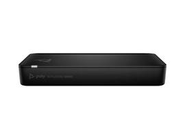 HP POLY POLY G62 POE+ CBL KIT UNITED STATES / CANADA ENGLISH