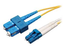 TRIPP LITE DUPLEX SINGLEMODE 20 M 65 FT.