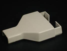 LEGRAND-WIREMOLD NM REDUCING CONNECTOR 230