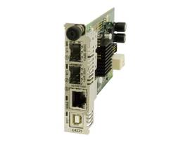 TRANSITION MEDIA CONVRT 10GB BASET