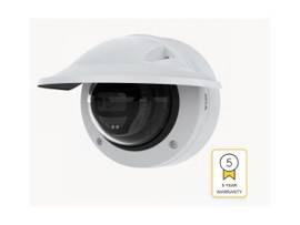 AXIS M3216-LVE