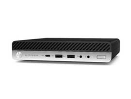 NC NR CTO 705G4ED DM A32200G 8GB/128