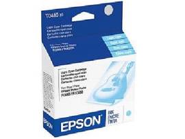 INK CRTG F/R300 SNSR 4PK LGT CYAN