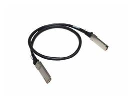 HPE ARUBA 100G QSFP28 TO QSFP28 1M DAC HPE