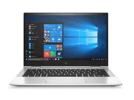 SB EBX360830G7 I7-10810U1316GB/512LTEAPC
