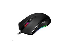 PATRIOT VIPER RGB OPTICAL MOUSE