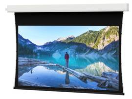 LEGRAND-DA-LITE ADVANTAGE TNSD 220D PRLX STR 1.0