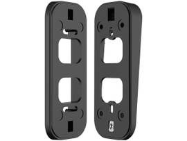 HORIZONTAL ANGLED BRKT F/GX-DB11