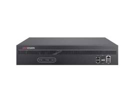 HIKVISION DECODER 3840X2160 HDMI X 16