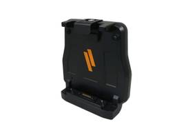 DEVMT,DOCKST,ZEB,ET5X,10-IN,STNDRD,