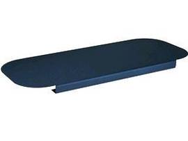 HUMANSCALE CORNER SLEEVE, 20