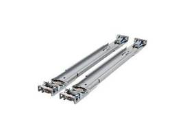 AXIS TS3902 RAIL KIT IS A FULL RAIL KIT COMPATIBLE WITH AXIS S3016 RECORDER ONLY