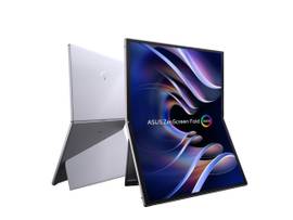ASUS MQ17QH 17IN 2560X1920 OLED 0.2MS