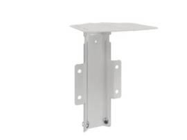 CAMERA MOUNT ACCESSORY WHT