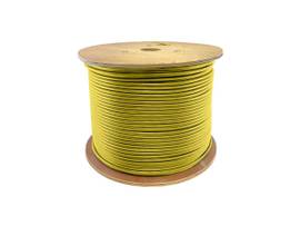ADD-ON 1000FT NON-TERMINATED OS2 PATCH CBL