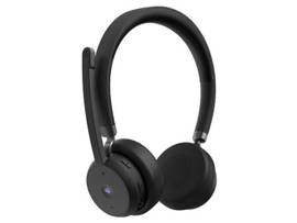 LENOVO AUDIO_BO WL VOIP HEADSET (TEAMS)