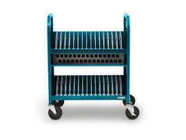 BRETFORD CUBE TRANSPORT CART